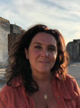 Imagen de Tesoros de la antigüedad: El volcán más letal - 1