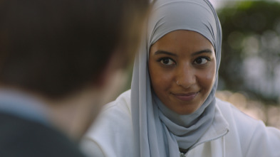 Imagen de (LSE) - Skam (T4): Ep.8 (LSE) - Las losers - 10