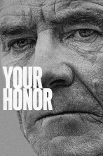 (LSE) - Your Honor (T1)