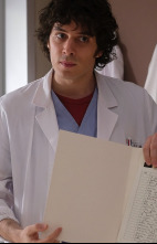 Imagen de DOC (T1): Ep.9 En la salud y en la enfermedad - 1