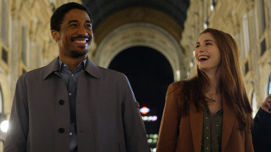 Imagen de DOC (T1): Ep.9 En la salud y en la enfermedad - 4