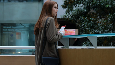 Imagen de DOC (T1): Ep.12 El imprevisto - 3