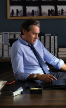 Imagen de DOC (T1): Ep.10 Lo que somos - 1