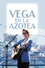 Imagen de Vega en la azotea - 1