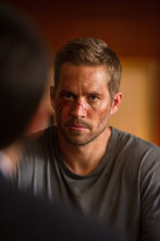Imagen de Brick Mansions (La fortaleza) - 3