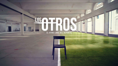 Imagen de Los Otros (4) - 2