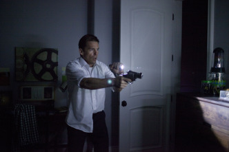 Imagen de The Purge: La noche de las bestias - 4