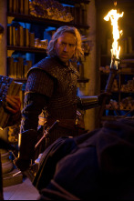 Imagen de En tiempo de brujas - 4