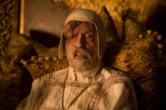 Imagen de En tiempo de brujas - 5