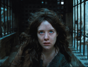 Imagen de En tiempo de brujas - 6
