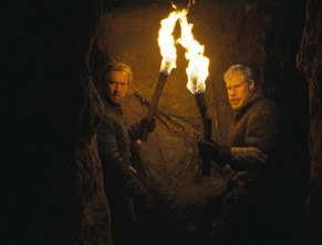 Imagen de En tiempo de brujas - 7