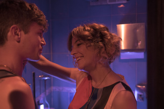 Imagen de (LSE) - Nasdrovia (T1): Ep.4 (LSE) - Babuska - 1