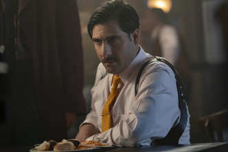 Imagen de Fargo (T4): Ep.6 Camp Elegance - 3