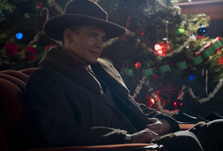 Imagen de Fargo (T4): Ep.8 El punto más bajo - 4