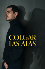 Imagen de Colgar las Alas  - 1