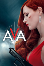 Imagen de Ava - 1