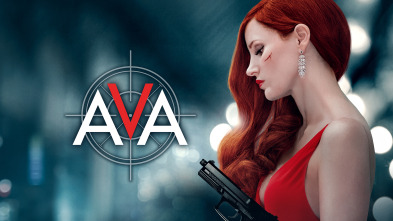 Imagen de Ava - 2