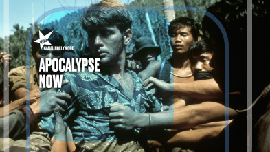 Apocalypse Now