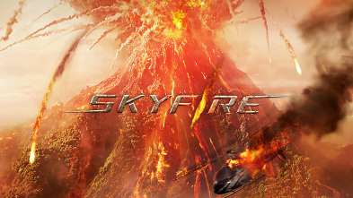 Imagen de Skyfire - 7