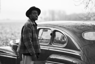 Imagen de Fargo (T4): Ep.9 Este/Oeste - 1