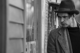 Imagen de Fargo (T4): Ep.9 Este/Oeste - 2