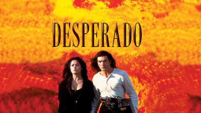 Imagen de Desperado - 2