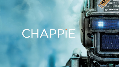 Chappie