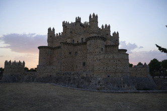 Imagen de Pioneras: Poderosas - 7