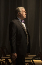 Imagen de The Librarians (T3): Ep.5 The Librarians y las lágrimas de un payaso - 1