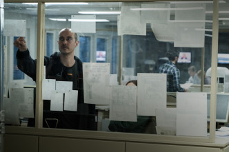 Imagen de El acusado perfecto - 4