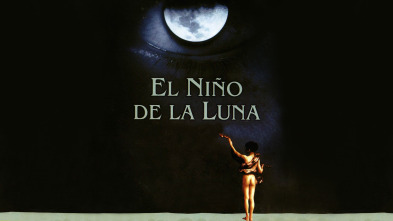 Imagen de El niño de la luna - 2