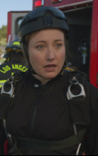 Imagen de 9-1-1 (T3): Ep.11 Vive el momento - 1