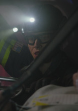 Imagen de 9-1-1 (T3): Ep.18 ¿Y ahora qué? - 1