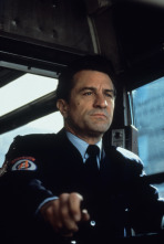 Imagen de Una historia del Bronx - 12