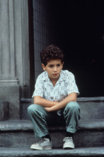 Imagen de Una historia del Bronx - 13