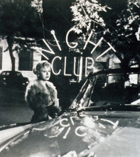 Imagen de Las noches de Cabiria - 3