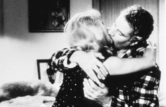 Imagen de Las noches de Cabiria - 8