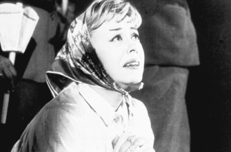 Imagen de Las noches de Cabiria - 10