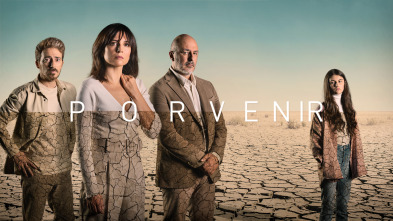 Imagen de Porvenir  - 6