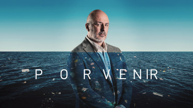 Imagen de Porvenir: Mar - 2