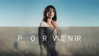 Imagen de Porvenir: Aire - 2
