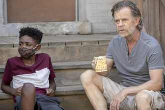 Shameless (T11): Ep.4 En mi barrio no