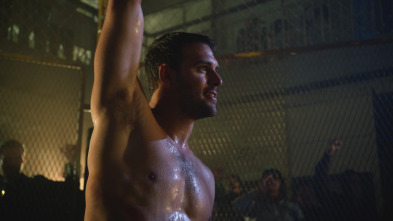 Imagen de 9-1-1 (T3): Ep.8 Qué fallo - 1