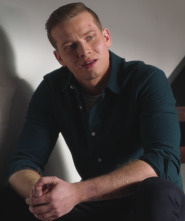 Imagen de 9-1-1 (T3): Ep.16 Los que se escapan - 1