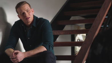 Imagen de 9-1-1 (T3): Ep.16 Los que se escapan - 2