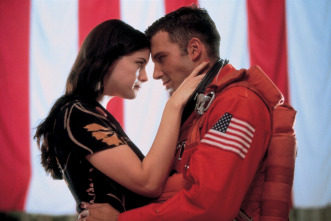 Imagen de Armageddon - 3