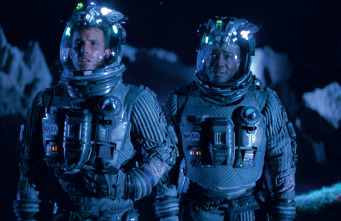 Imagen de Armageddon - 4