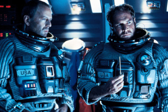 Imagen de Armageddon - 5