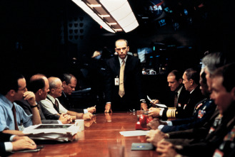 Imagen de Armageddon - 6
