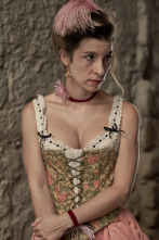 Imagen de Pioneras: Sobresalientes - 3